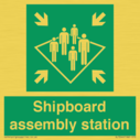shipboard-assembly-station~